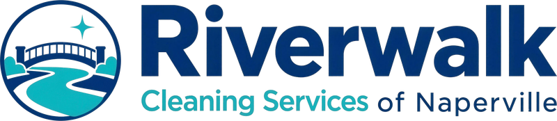 Riverwalk Cleaning Services of Naperville